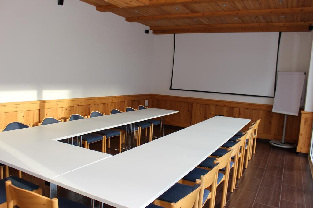 Hotel Klosterbraeustuben Zell am Harmersbach Eksteriør billede